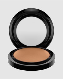 MAC - Mineralize Skinfinish Natural