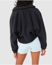 FP Movement by Free People - Hit The Slopes Jacket