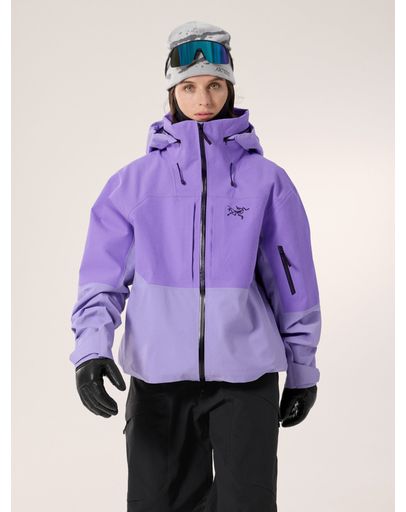 Aster / Black