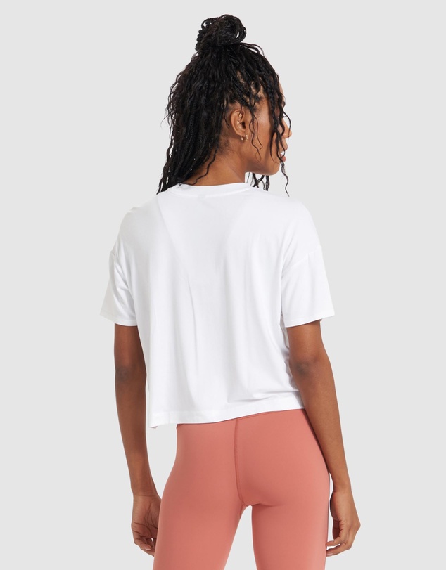 Vuori - Energy Tee