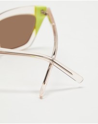 DKNY - DK547S