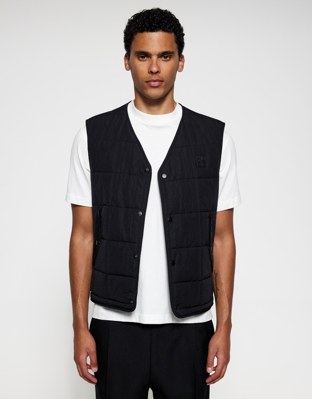 HUGO - Biro Vest