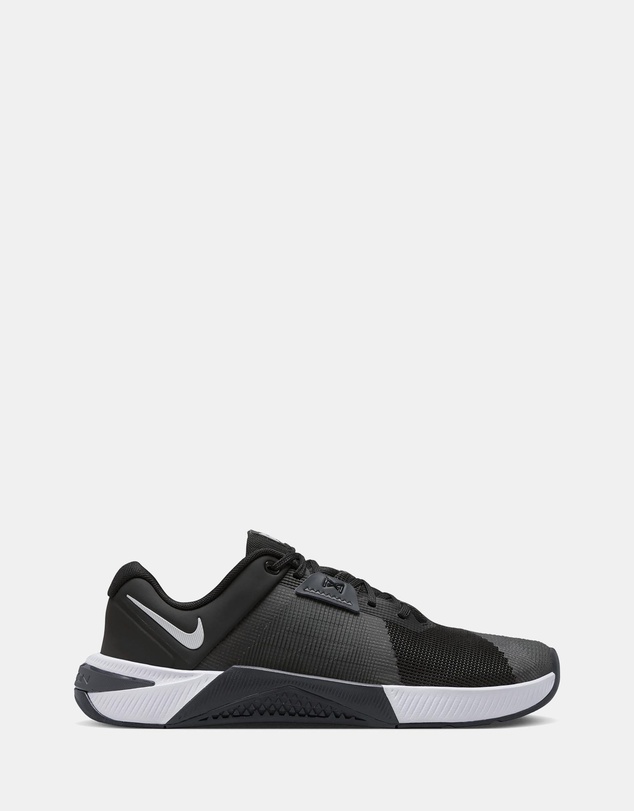 Nike - Metcon 10 - Women's