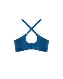 City Chic - Signature Mesh Wireless Bra