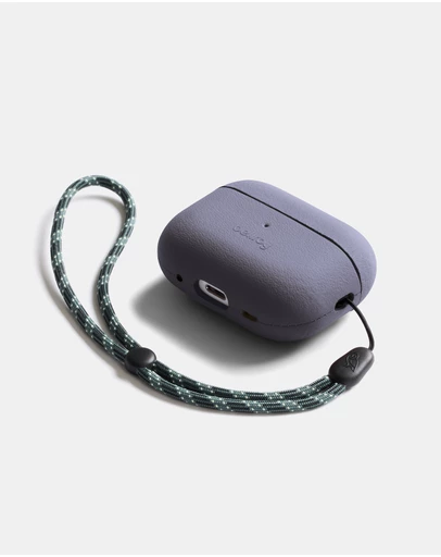 Bellroy - Pod Jacket Pro - Second Edition