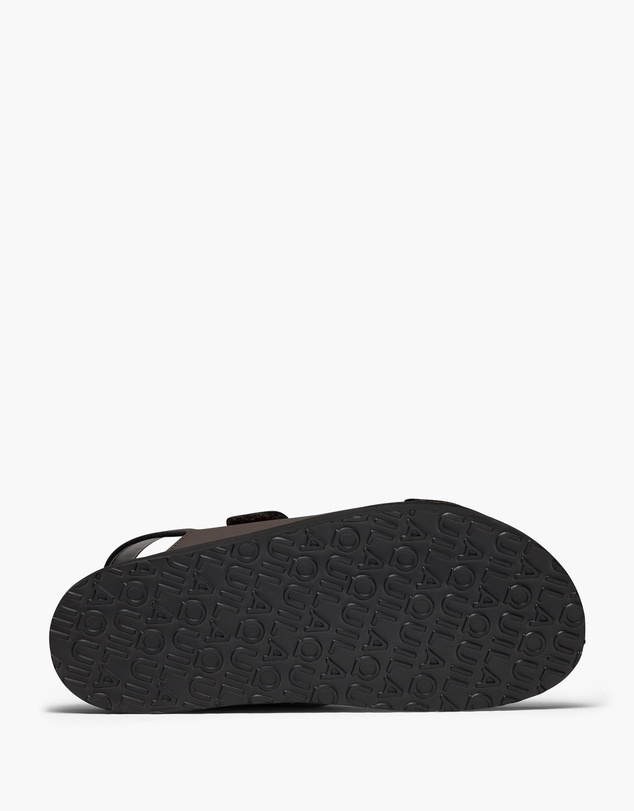 Aquila - Bodie Sandals