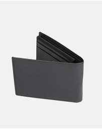 Van Heusen - L-Fold Wallet