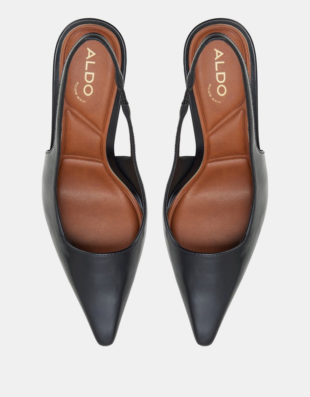 ALDO - Zailah Heels