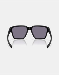 Oakley - Briza