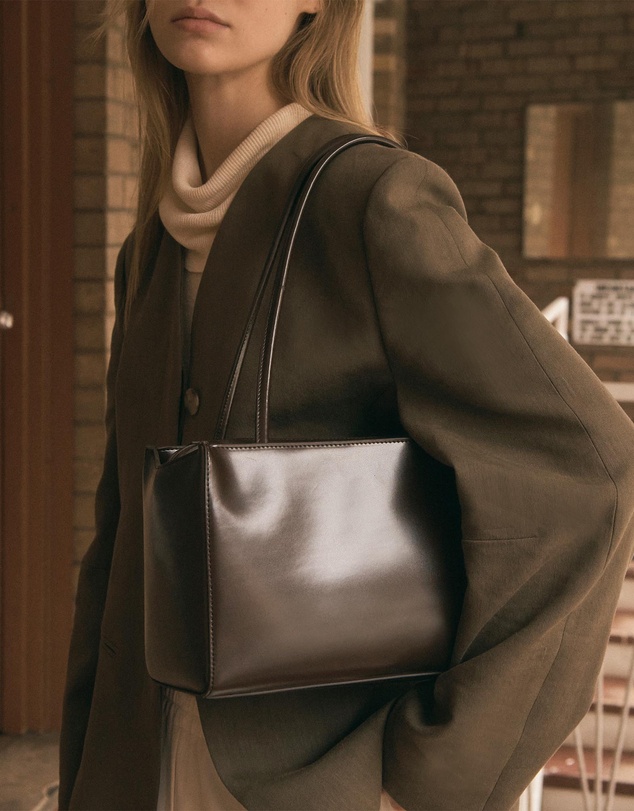 Rylan - Phoebe Shoulder Bag