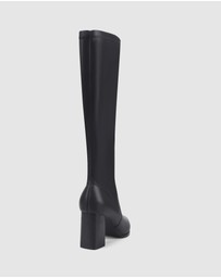Verali - Marlo Knee High Boots