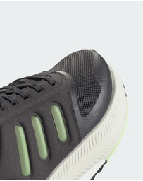 adidas Sportswear - X_PLRPHASE Shoes Womens