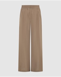 Arms Of Eve - Nevada Pants