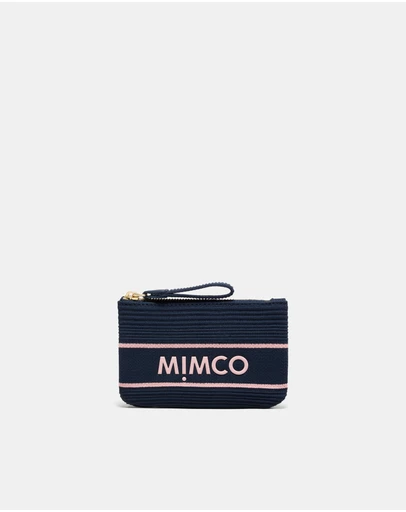 MIMCO - Blondie Coin Purse