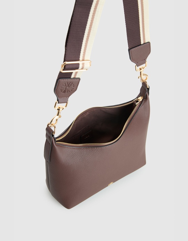AYA - Laini Shoulder Bag
