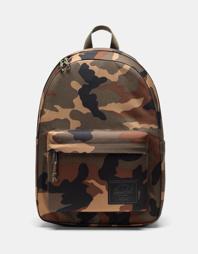 Herschel - Classic Backpack