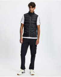NAUTICA - Adelphi Gilet