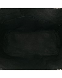 Pre-Loved by Azura Reborn - Pre-Loved burberry Check Tote Bag