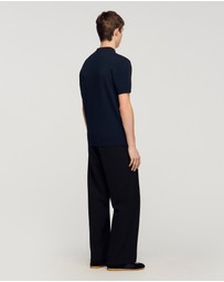 Sandro - Sunset Cardigan