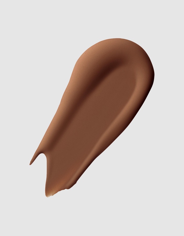 MAC - Studio Radiance Serum-Powered Foundation