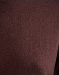 Oxford - Paloma Shoulder Pad Knit