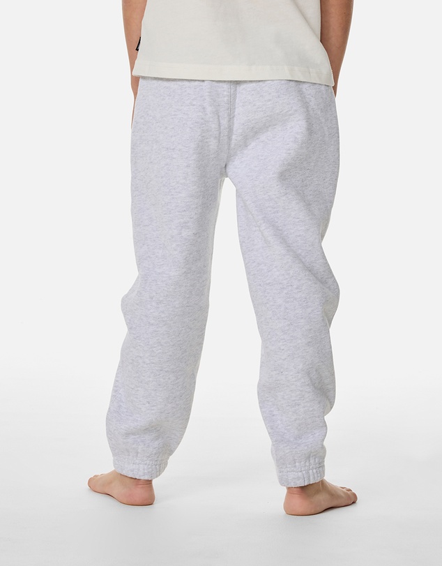Rip Curl - Ride The Wave Trackpants - Babies-Kids
