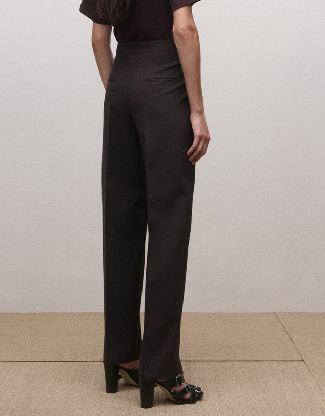 M.N.G - Helsinki Trousers