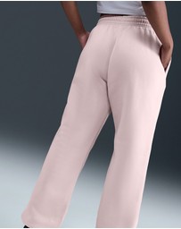 Nike - Sportswear Phoenix Fleece High-Waisted Oversized Sweatpants