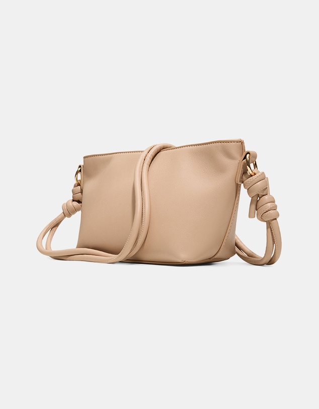Call It Spring - Chlo Sling Bag