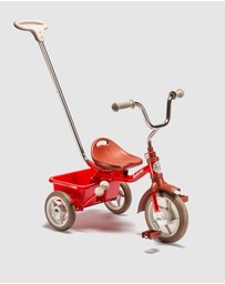 Italtrike - 10