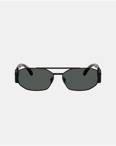 Versace - 0VE2287