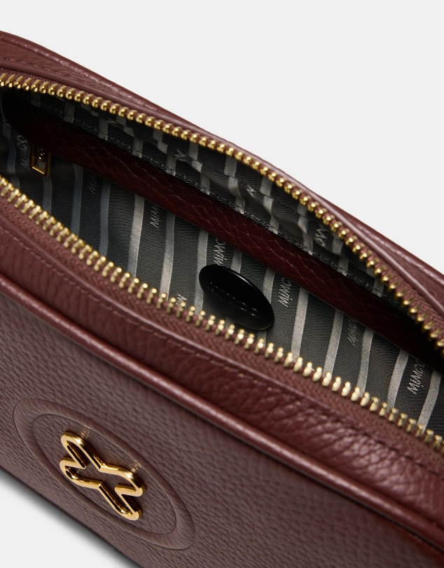 MIMCO - Bay Camera Pouch