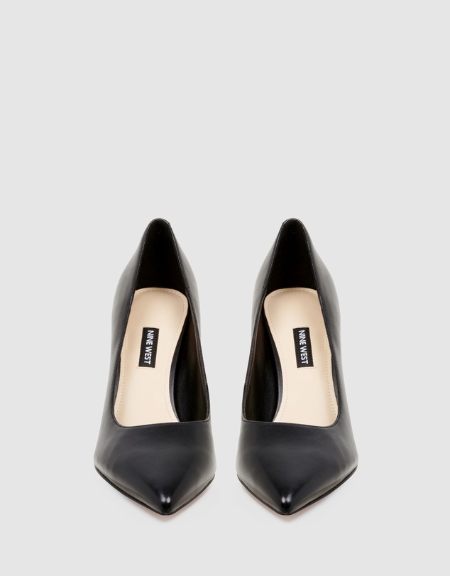 Nine West - Mailin