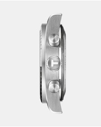 Tissot - PR516 Chronograph