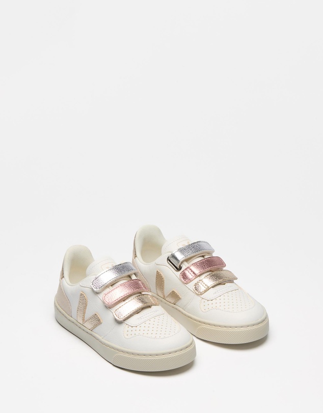 Veja - Small V-10 - Kids