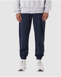 Zanerobe - Sureshot Football Jogger