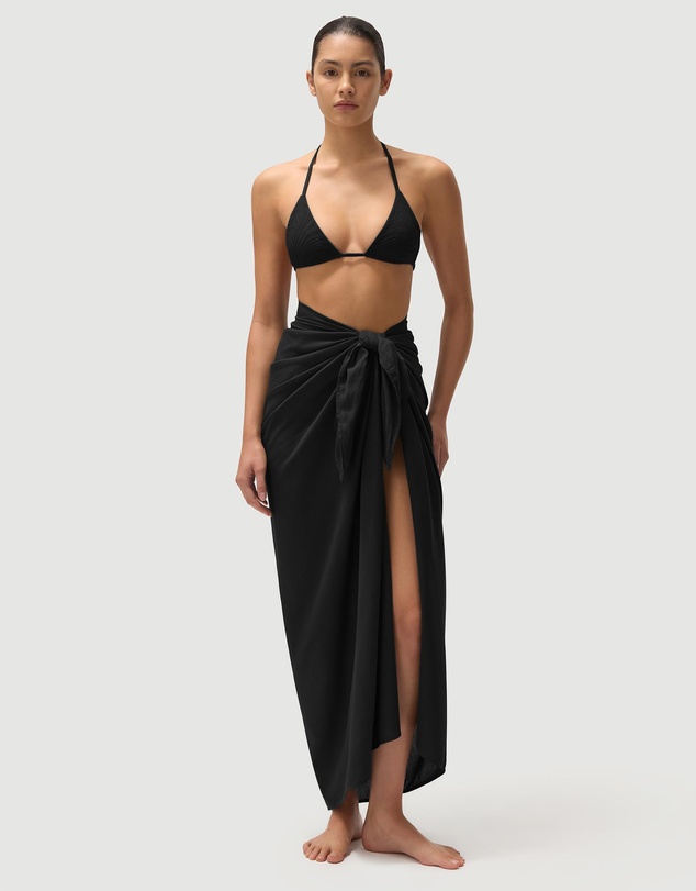 Fella Swim - Sarong Classic