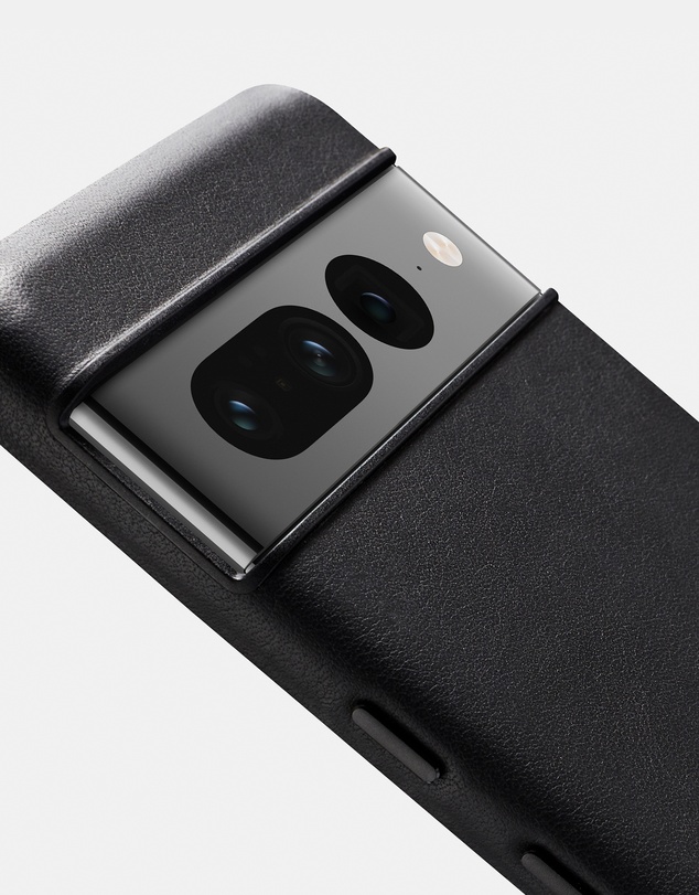 Bellroy - Phone Case - Pixel 7 Pro