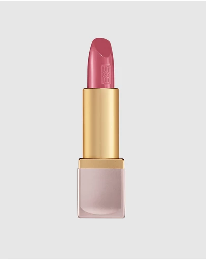 Elizabeth Arden - Lip Colour Lipstick
