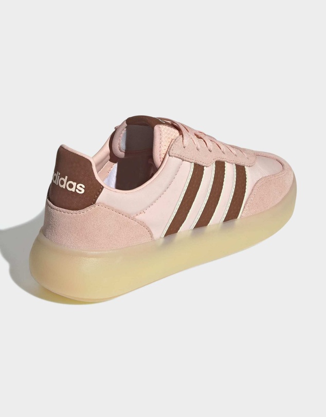adidas Sportswear - BARREDA DECODE SHOES Womens