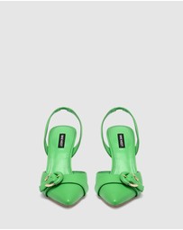 Nine West - Mabla