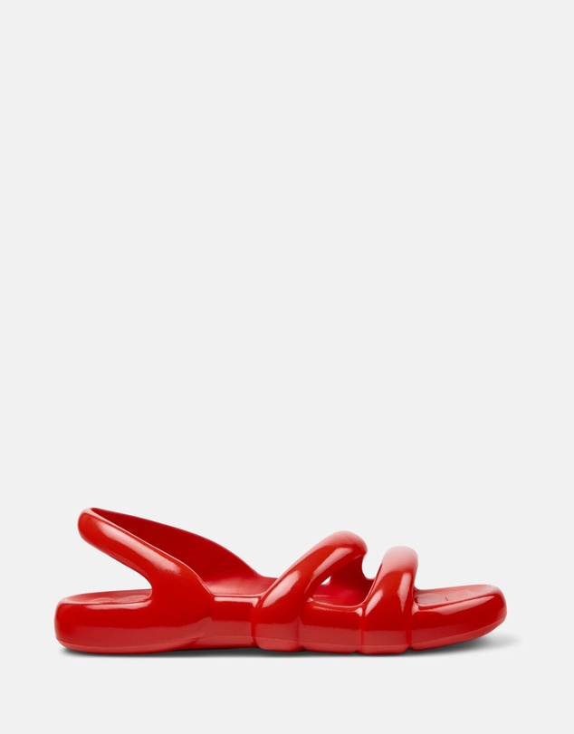 Camper - Sandals Kobarah Flat