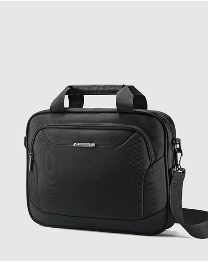 Samsonite - Xenon 3.0 13