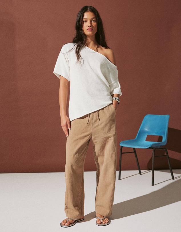 Arcaa - Nico Pants