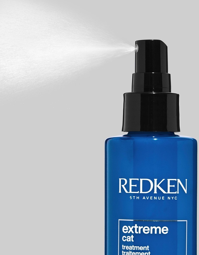 Redken - Extreme CAT 150ml