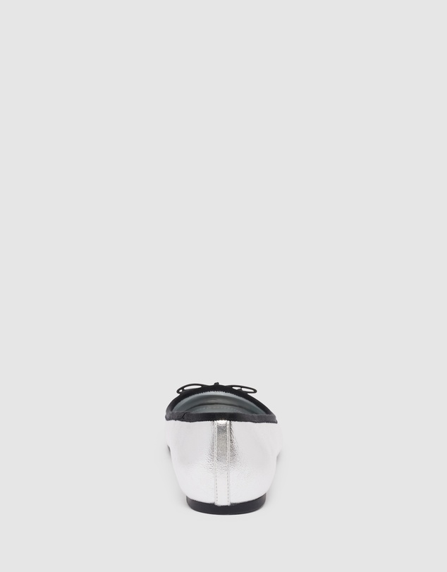 Nine West - Prosep