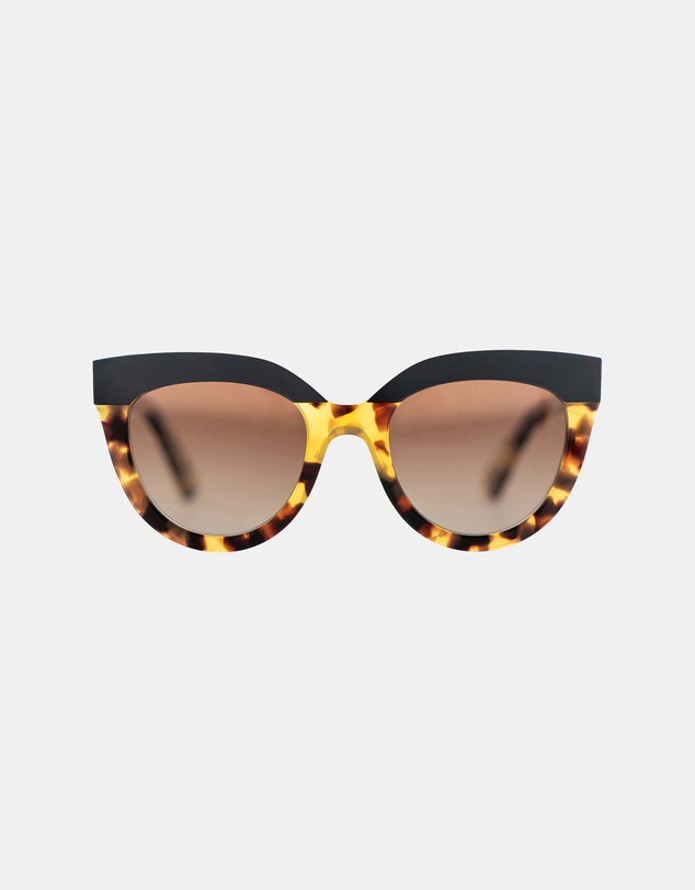 Bask Eyewear - Echo