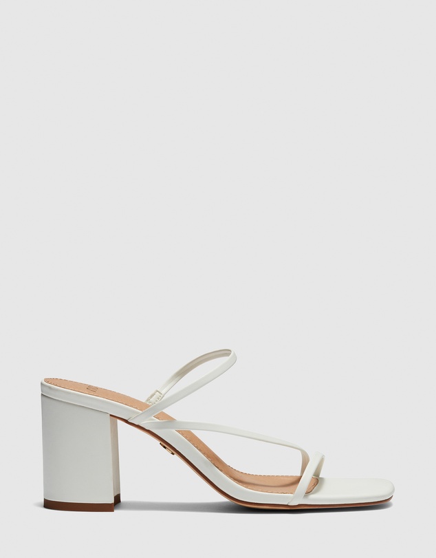 Novo - Nata Mules