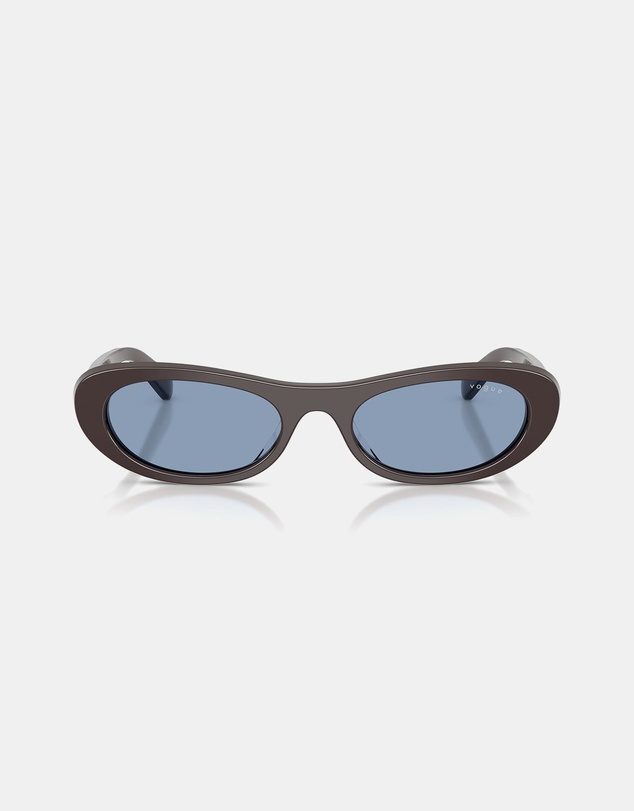 Vogue Eyewear - 0VO5695SU
