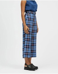bul - Brisa Pant